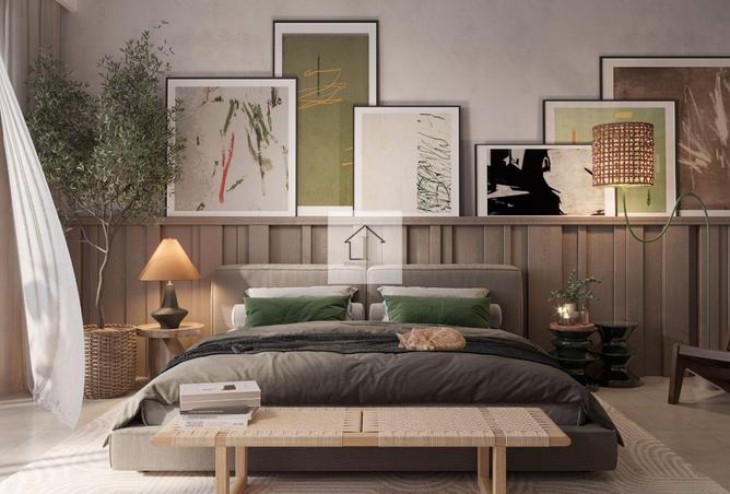 15994520 - الصورة الرئيسية للعقار