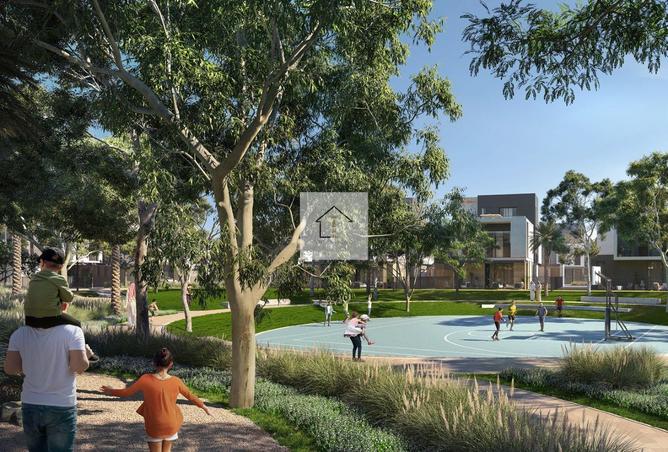 15994520 - صورة العقار 3