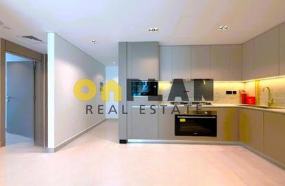 شقة - 3 غرف نوم - 4 حمامات للبيع في ناس 3 - ناس - ارجان - دبي شقة - 3 غرف نوم - 4 حمامات للبيع في ناس 3 - ناس - ارجان - دبي