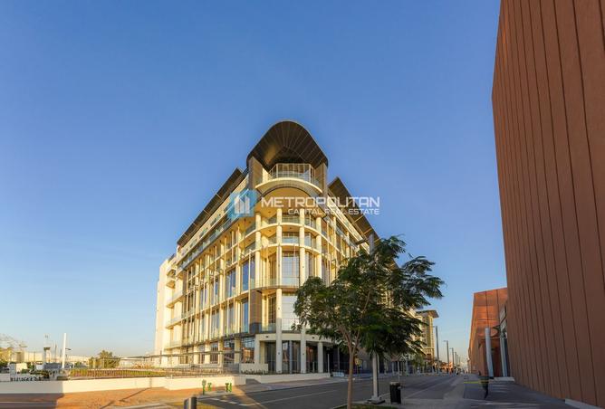 121979612 - Property Main Image