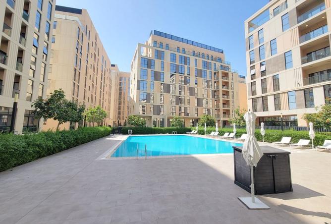 15974393 - Property Main Image