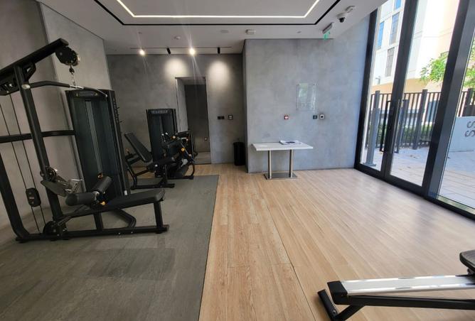 15974393 - Property Image 3