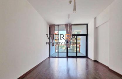 Apartment - Studio - 1 for sale in Binghatti Diamonds - Dubai Silicon Oasis - Dubai
