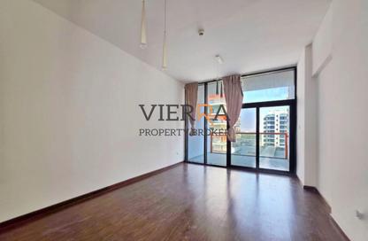 Apartment - Studio - 1 for sale in Binghatti Diamonds - Dubai Silicon Oasis - Dubai Apartment - Studio - 1 for sale in Binghatti Diamonds - Dubai Silicon Oasis - Dubai
