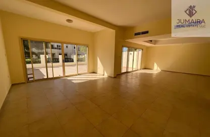Townhouse - 3 Bedrooms - 3 Bathrooms for sale in The Townhouses at Al Hamra Village - Al Hamra Village - Ras Al Khaimah