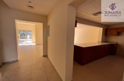 Townhouse - 3 Bedrooms - 3 Bathrooms for sale in The Townhouses at Al Hamra Village - Al Hamra Village - Ras Al Khaimah
