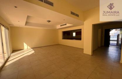 Townhouse - 3 Bedrooms - 3 Bathrooms for sale in The Townhouses at Al Hamra Village - Al Hamra Village - Ras Al Khaimah