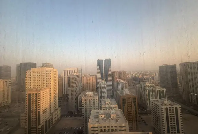 160536255 - Property Image 2