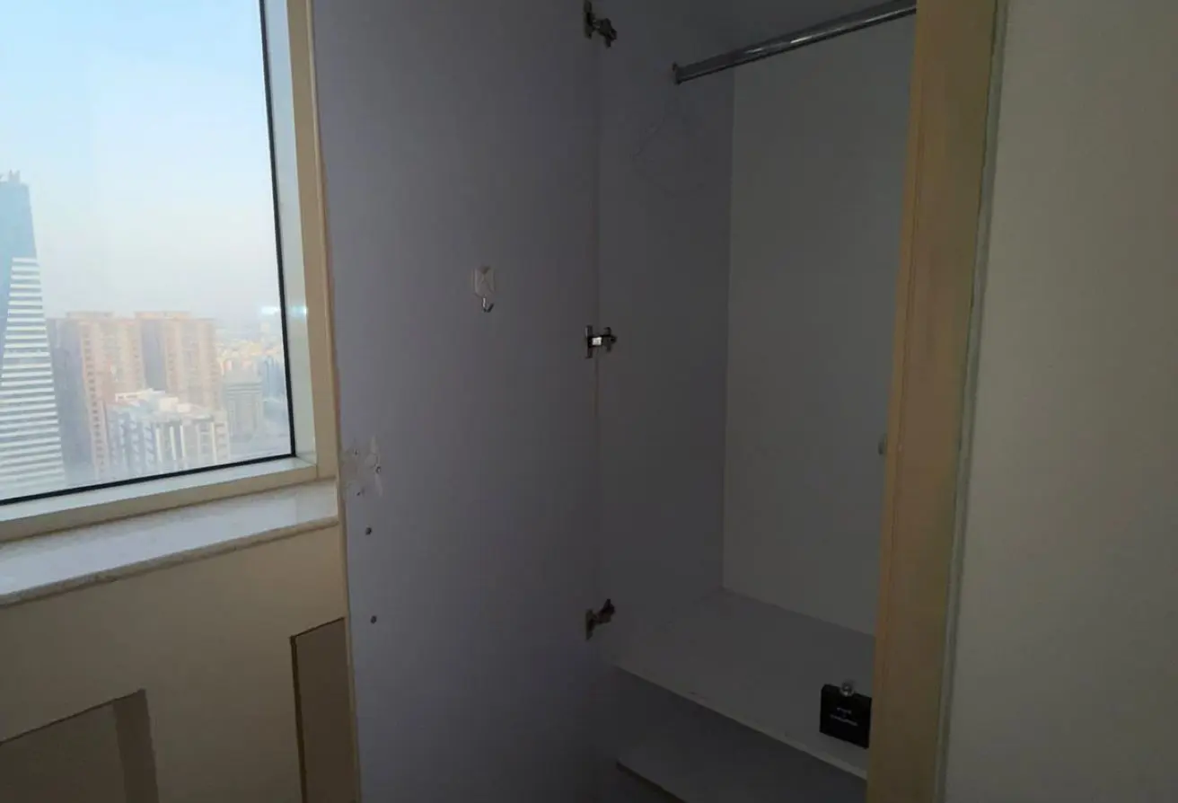 160536255 - Property Main Image