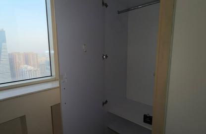 Apartment - Studio - 1 for rent in Al Nahda Residential Complex - Al Nahda - Sharjah Apartment - Studio - 1 for rent in Al Nahda Residential Complex - Al Nahda - Sharjah