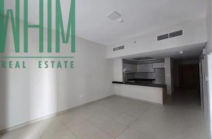 Apartment - 1 Bedroom - 2 Bathrooms for rent in Ayat Park View - Liwan - Dubai Apartment - 1 Bedroom - 2 Bathrooms for rent in Ayat Park View - Liwan - Dubai