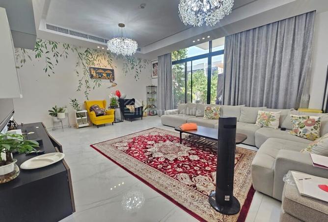 119724647 - Property Image 2