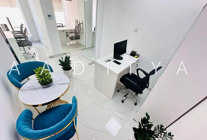125160032 - Property Image 3