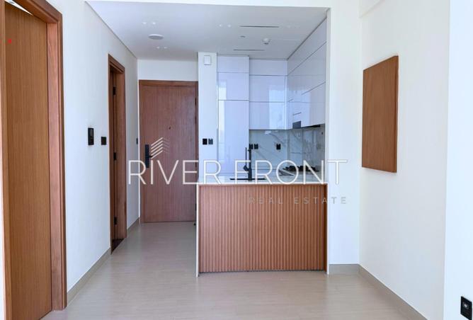 16027763 - صورة العقار 3