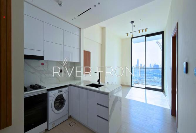 16027763 - صورة العقار 2