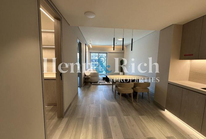 15996171 - Property Image 3