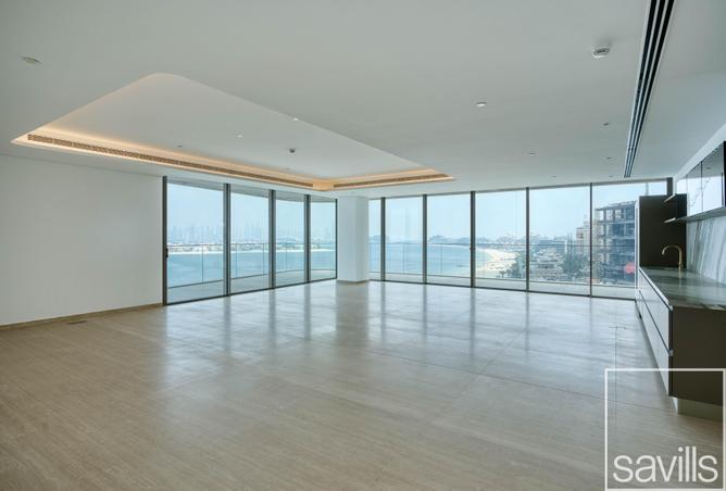 129285998 - Property Image 2