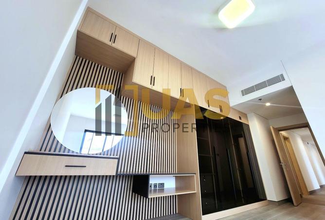 114609297 - Property Main Image