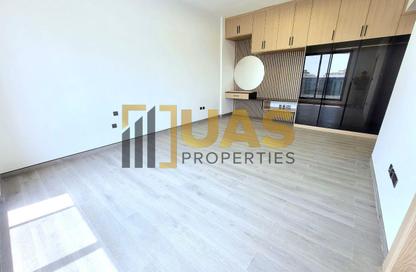 Apartment - 3 Bedrooms - 5 Bathrooms for rent in Al Awadhi Res 2 - Al Satwa - Dubai Apartment - 3 Bedrooms - 5 Bathrooms for rent in Al Awadhi Res 2 - Al Satwa - Dubai