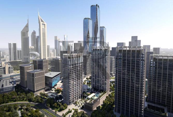 16280205 - Property Image 2