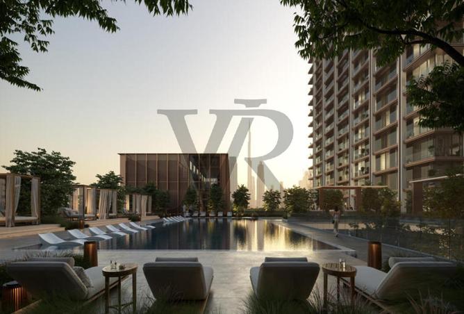 16280205 - Property Main Image