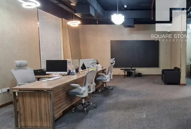 158701197 - Property Image 2