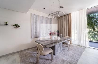 Apartment - 2 Bedrooms - 3 Bathrooms for sale in Bluewaters Residences Building 2 - Bluewaters Residences - Bluewaters - Dubai Apartment - 2 Bedrooms - 3 Bathrooms for sale in Bluewaters Residences Building 2 - Bluewaters Residences - Bluewaters - Dubai
