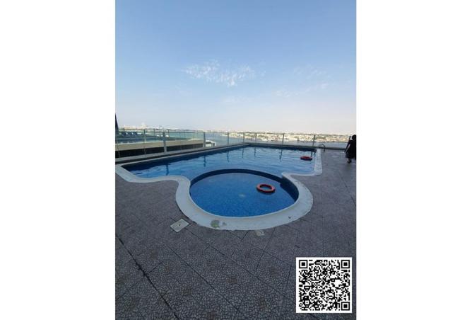 84909253 - Property Main Image