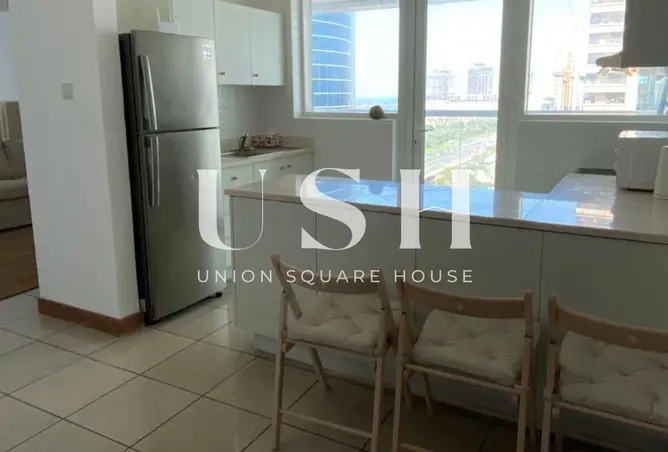 146462717 - Property Image 2