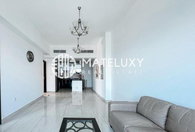 83211913 - صورة العقار 3