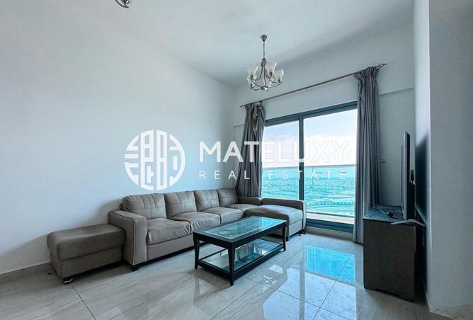 83211913 - صورة العقار 2