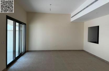 Townhouse - 3 - 4 for sale in AZHA Community - Al Amerah - Ajman