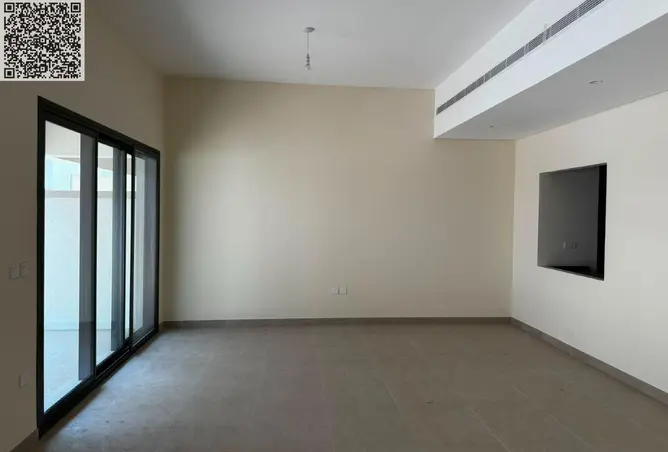 150463855 - Property Image 3
