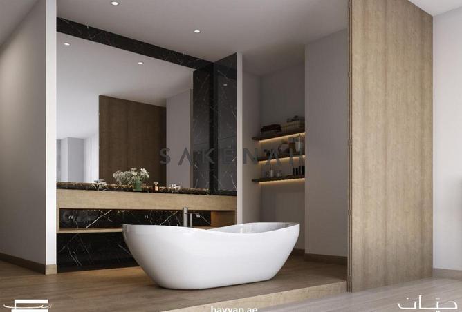 134725670 - Property Image 2