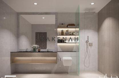 Townhouse - 2 Bedrooms - 4 Bathrooms for sale in Hayyan - Sharjah