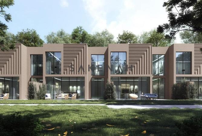 134725670 - Property Main Image