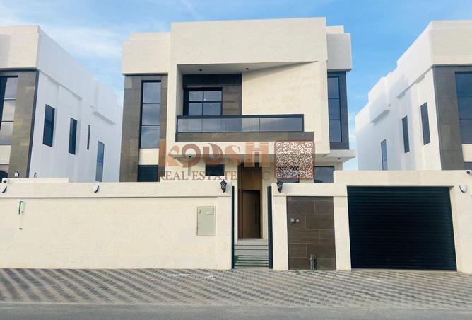 16191463 - الصورة الرئيسية للعقار