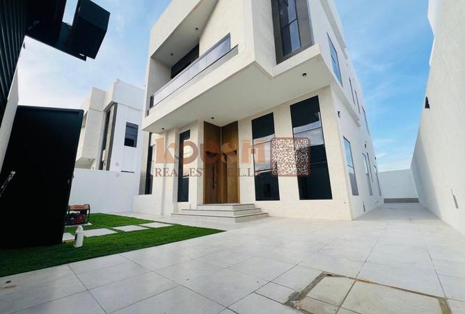 16191463 - صورة العقار 2