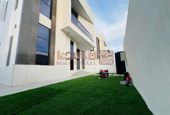 16191463 - صورة العقار 3