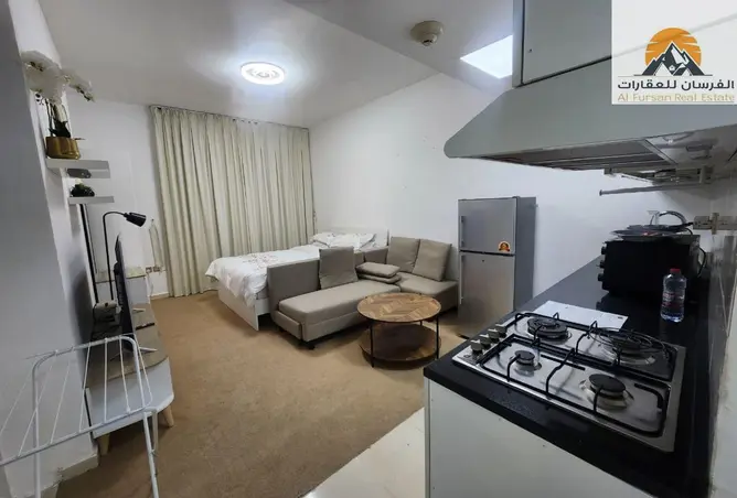 154615409 - Property Image 3