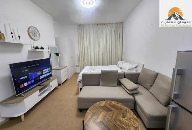 154615409 - Property Image 2