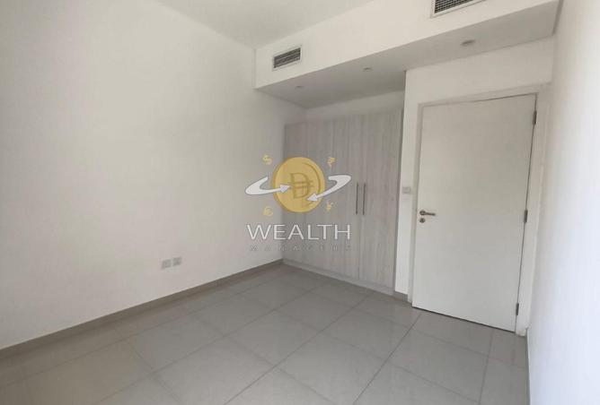 112301602 - Property Image 3