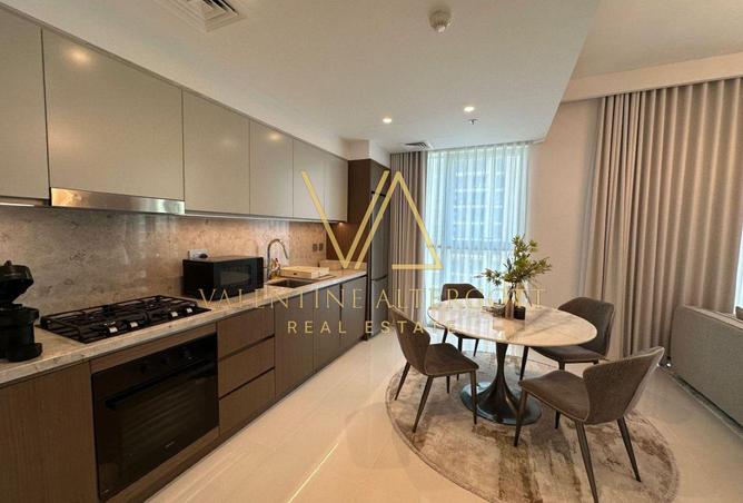 16293247 - صورة العقار 3