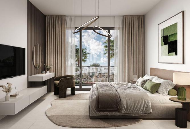 16119894 - صورة العقار 3