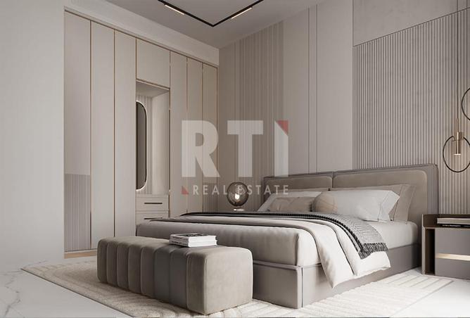 106842919 - صورة العقار 3