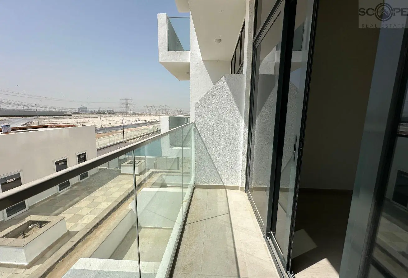 87871975 - Property Main Image