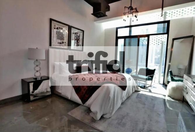 54384877 - صورة العقار 3