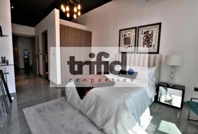 54384877 - الصورة الرئيسية للعقار