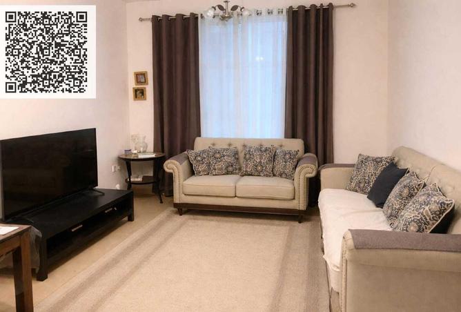 85334667 - Property Main Image