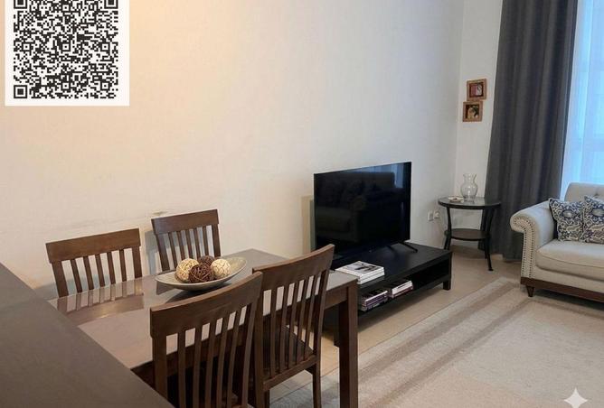 85334667 - Property Image 3